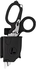 Leatherman raptor ciseaux d'occasion  Livré partout en France