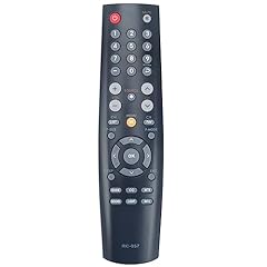 057 rc057 remote for sale  Delivered anywhere in USA 