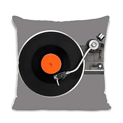 Cosymate retro vintage for sale  Delivered anywhere in UK