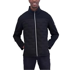 Nautica men mixed for sale  Delivered anywhere in USA 