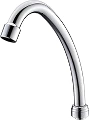 Cwm polished chrome for sale  Delivered anywhere in USA 