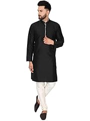 Skavij men brocade for sale  Delivered anywhere in UK