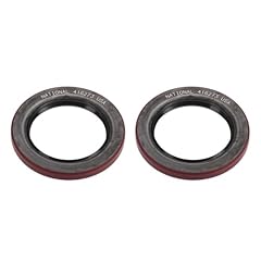 Auto front wheel for sale  Delivered anywhere in USA 