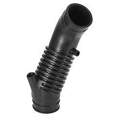 Autohaux air intake for sale  Delivered anywhere in USA 