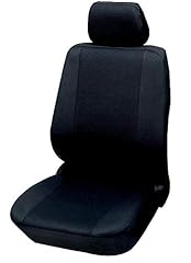 Carseatcover british made for sale  Delivered anywhere in UK