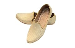 Mens punjabi jutti for sale  Delivered anywhere in UK