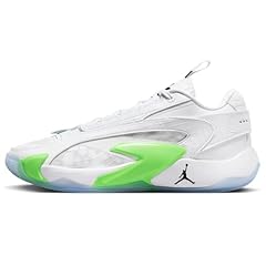 Nike jordan luka for sale  Delivered anywhere in USA 