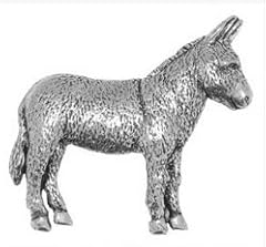 Gift boxed pewter for sale  Delivered anywhere in UK
