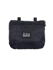 Brompton bike cover for sale  Delivered anywhere in USA 