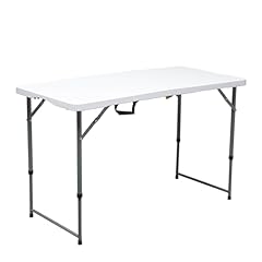 Werka pro table d'occasion  Livré partout en France