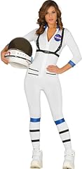 Déguisement astronaute nasa d'occasion  Livré partout en France