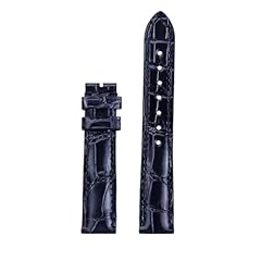 Jveiwad compatible crocodile for sale  Delivered anywhere in UK