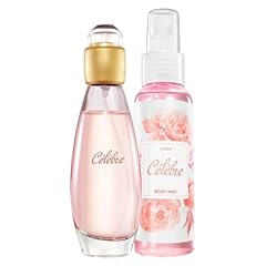Generic celebre fragrance for sale  Delivered anywhere in UK