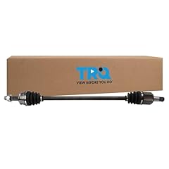 Trq front right for sale  Delivered anywhere in USA 