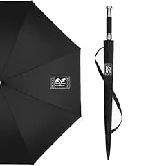 Wqwkg car umbrella for sale  Delivered anywhere in USA 