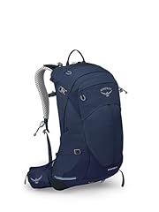 Osprey stratos men for sale  Delivered anywhere in UK