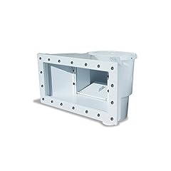 Poolmaster 32192 bocca usato  Spedito ovunque in Italia 