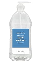 Amazon basics hand for sale  Delivered anywhere in USA 