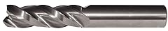 Kennametal maximet square for sale  Delivered anywhere in UK