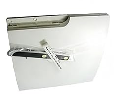 Ps3 slim 2000 for sale  Delivered anywhere in USA 