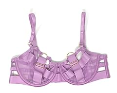 Victoria secret sexy gebraucht kaufen  Wird an jeden Ort in Deutschland