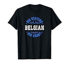 Big stature big for sale  Delivered anywhere in USA 