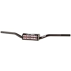 Renthal 821 fatbar for sale  Delivered anywhere in UK
