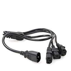 Eonvic iec 320 for sale  Delivered anywhere in UK