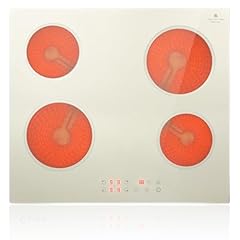 Noxton white ceramic for sale  Delivered anywhere in UK