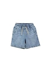 Liver bermuda jeans gebraucht kaufen  Wird an jeden Ort in Deutschland