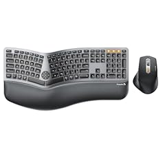 Protoarc ergonomic keyboard for sale  Delivered anywhere in USA 