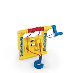 Rolly toys rollypowerwinch for sale  Delivered anywhere in UK