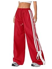 Beaudrm women y2k for sale  Delivered anywhere in USA 
