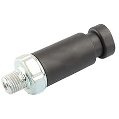 Engine oil pressure for sale  Delivered anywhere in UK