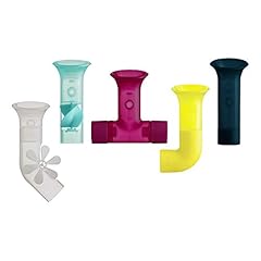tomy water d'occasion tomy water d'occasion Livré partout en France