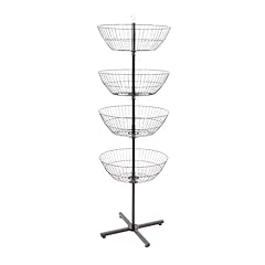 Sswbasics basket wire for sale  Delivered anywhere in USA 