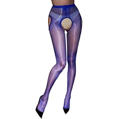 Ensemble lingerie bas d'occasion  Livré partout en France