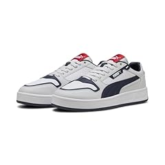 Puma court classic usato  Spedito ovunque in Italia 