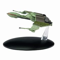 Eaglemoss hero collector for sale  Delivered anywhere in USA 
