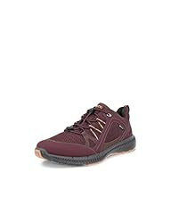 Ecco women terracruise for sale  Delivered anywhere in UK