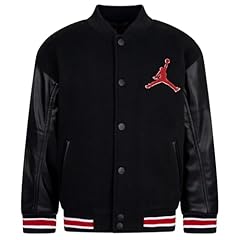 Nike jordan varsity usato  Spedito ovunque in Italia 