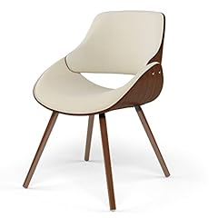 Simplihome malden dining for sale  Delivered anywhere in USA 