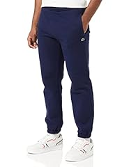 Lacoste xh9610 pantaloni usato  Spedito ovunque in Italia 