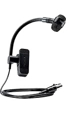 Shure microphone instrument d'occasion  Livré partout en France