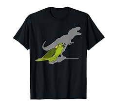 Funny dinosaur birb for sale  Delivered anywhere in USA 