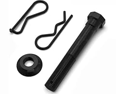 Everhitch anti rattle for sale  Delivered anywhere in USA 