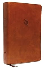 Nkjv spirit filled for sale  Delivered anywhere in USA 