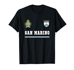 San marino sport usato  Spedito ovunque in Italia 