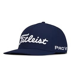 Titleist womens tour for sale  Delivered anywhere in USA 