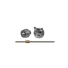 Icp asturo ast0090514sr usato  Spedito ovunque in Italia 